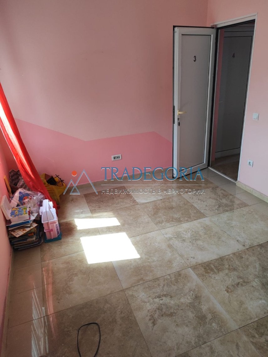 <h3>House with sauna and sea view in Sutomore</h3><p> Key parameters:</p> Location: Sutomore Property type: House Property type: Resale House area: 25
