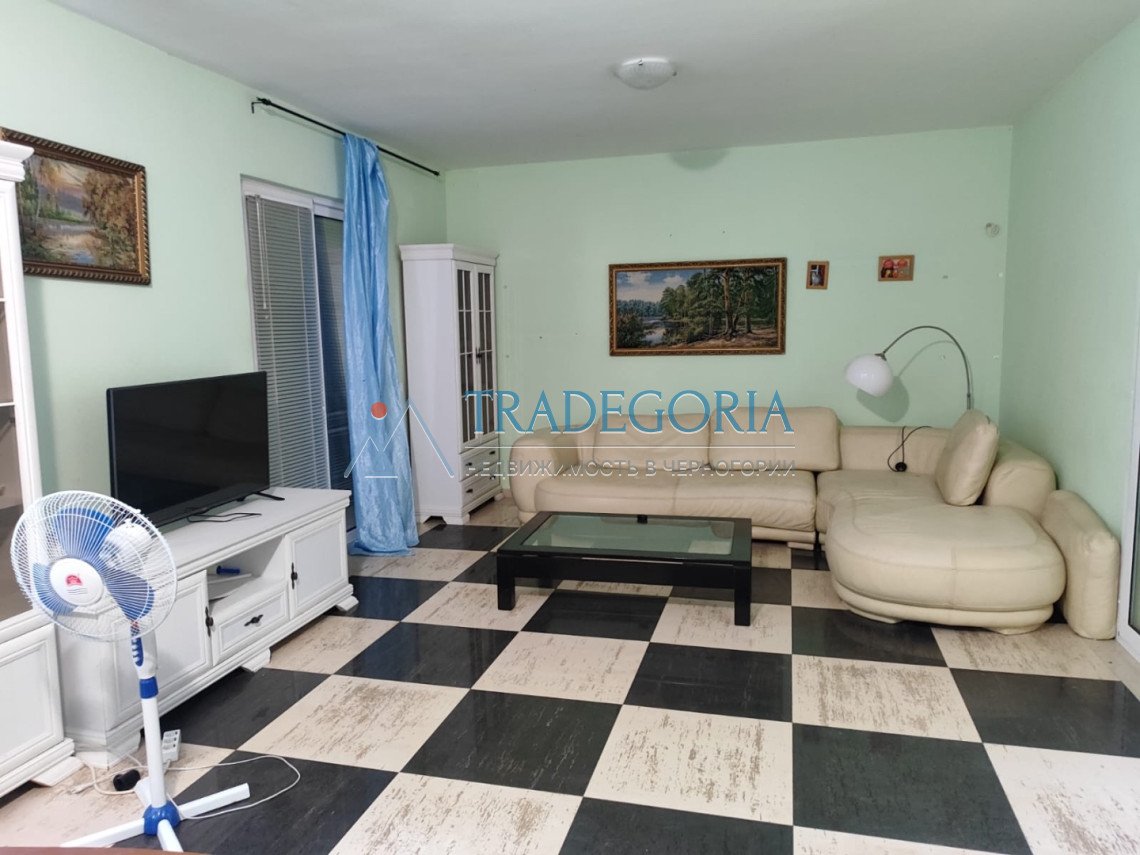 <h3>House with sauna and sea view in Sutomore</h3><p> Key parameters:</p> Location: Sutomore Property type: House Property type: Resale House area: 25