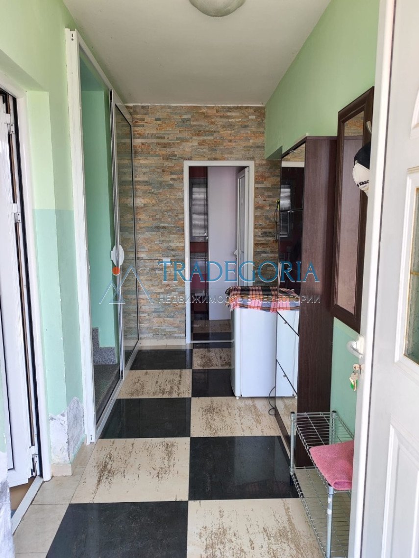 <h3>House with sauna and sea view in Sutomore</h3><p> Key parameters:</p> Location: Sutomore Property type: House Property type: Resale House area: 25