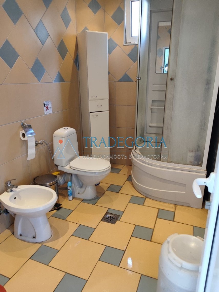 <h3>House with sauna and sea view in Sutomore</h3><p> Key parameters:</p> Location: Sutomore Property type: House Property type: Resale House area: 25