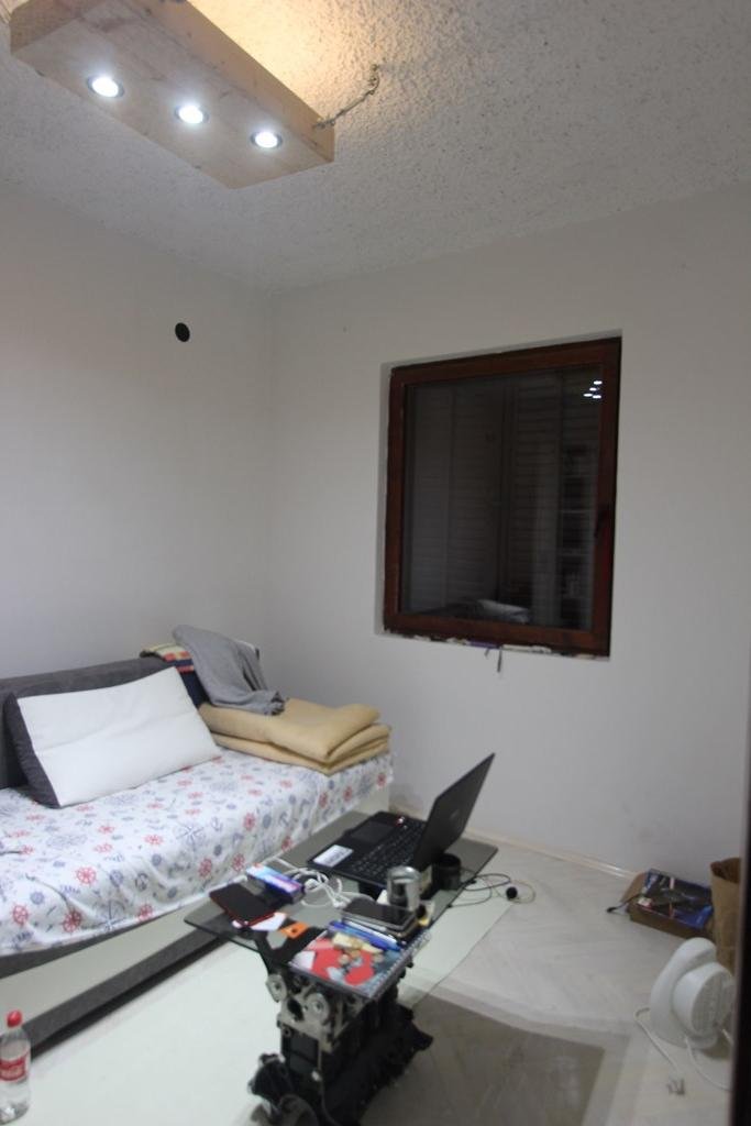 Mountine view house in Topla<br><br><p>Three-storey house for sale in Herceg Novi, Topla. The house is a cascade type and has a terrace with mountain 