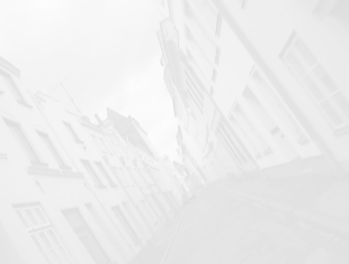 Budva: Luxurious villas in the Pine Village complex. Authentic Resort & Spa concept<br><br><p>Villas for sale created according to a unique project in the ne  Budva: Luxurious villas in the Pine Village complex. Authentic Resort & Spa concept<br><br><p>Villas for sale created according to a unique project in the ne